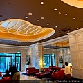 07-2.jpg