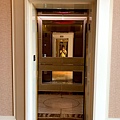 05-2.jpg