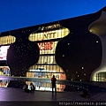 IMG_9957.jpg