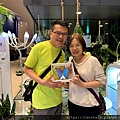 IMG_9940.jpg
