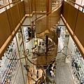 IMG_9963.jpg