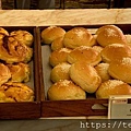 bread9.jpg