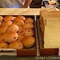 bread10.jpg