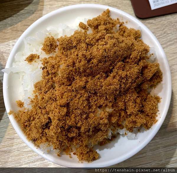 å°å—å–„åŒ–ç¾Žé£Ÿ ç‹€å…ƒæŽè™±ç›®é­šå°ˆé–€åº—å–„åŒ–åº— ç„¡åˆºè™±ç›®é­š åœ¨åœ°äººå¯ä»¥åƒçœ‹çœ‹ å¤§è±¡æ„›åƒæ„›çŽ©æ„›åˆ†äº« ç—žå®¢é‚¦
