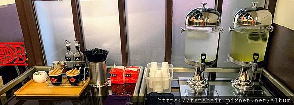 IMG_3390.jpg IMG_3390.jpg