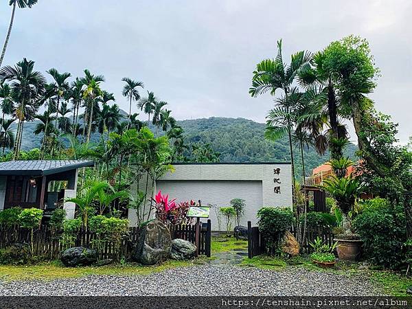 「2025花蓮FUN暑假」活動最佳民宿--【潭心閣】│步行5 「2025花蓮FUN暑假」活動最佳民宿--【潭心閣】│步行5