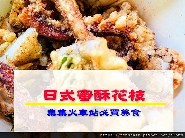 IMG_3430.JPG IMG_3430.JPG