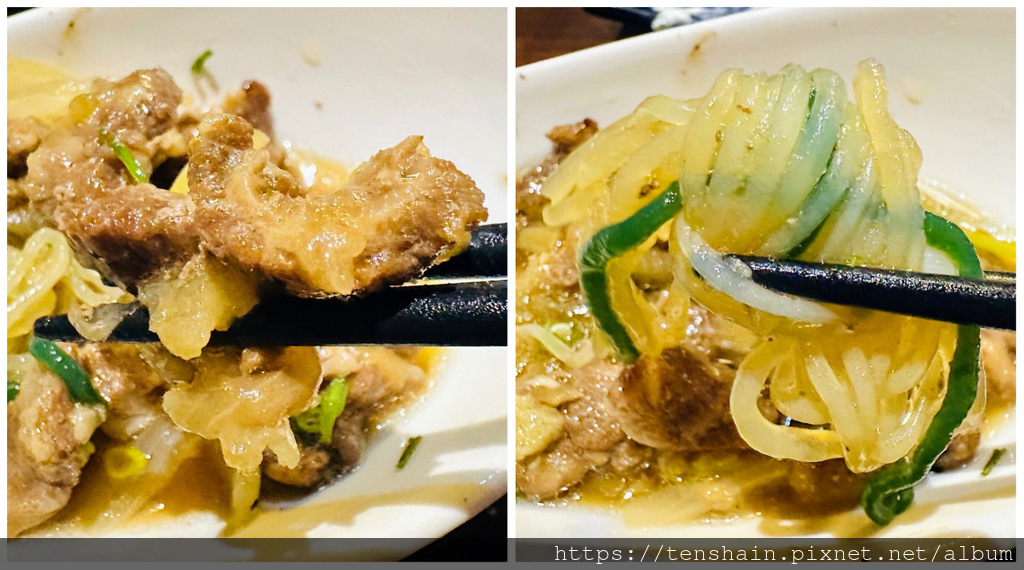 Collage Maker-16-Nov-2022-09.33-PM.jpg Collage Maker-16-Nov-2022-09.33-PM.jpg