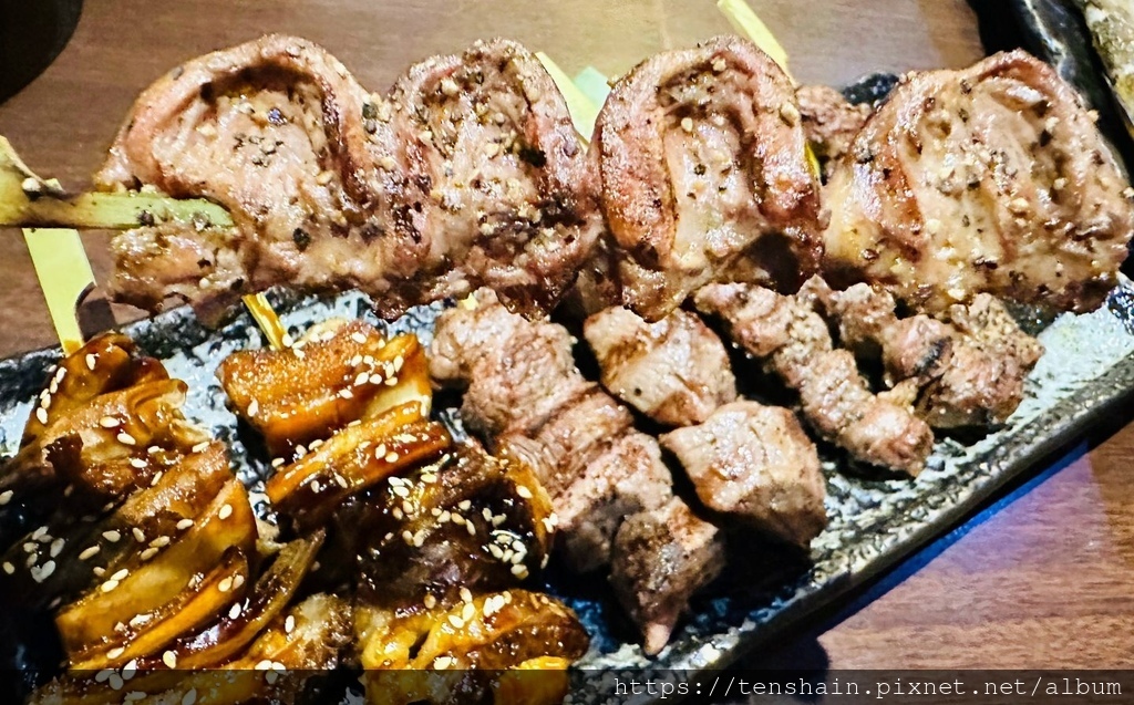 IMG_5679.jpg IMG_5679.jpg