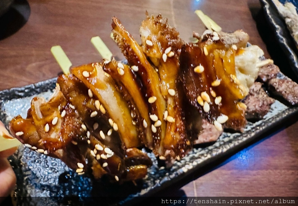 IMG_5676.jpg IMG_5676.jpg