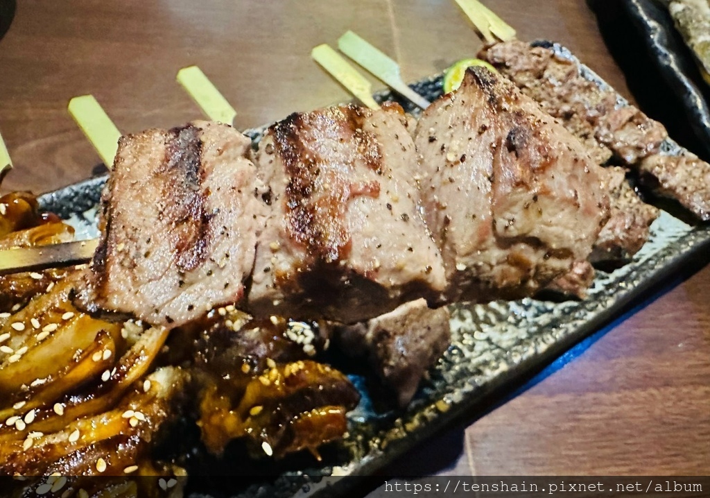 IMG_5677.jpg IMG_5677.jpg