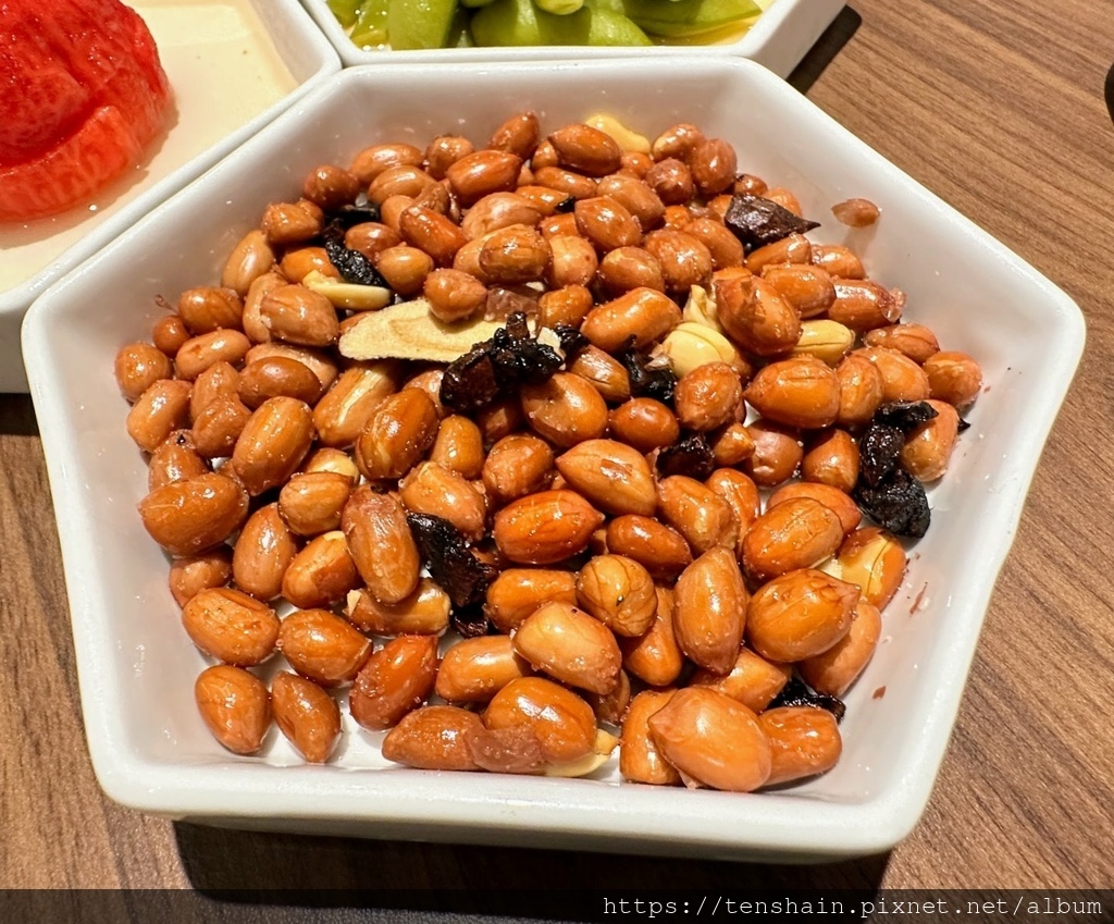 IMG_6128.JPG IMG_6128.JPG