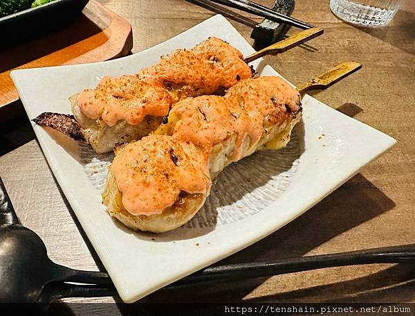 平和居酒食処