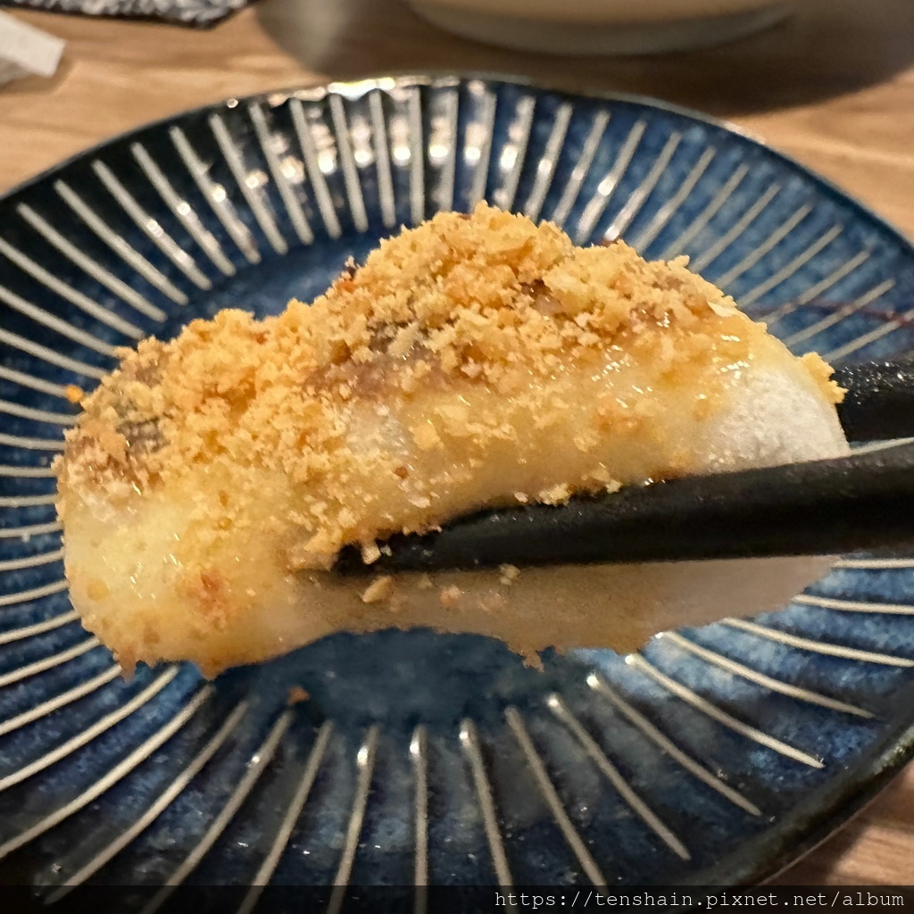 【板橋美食】暮樂町居酒屋 │ 暮色降臨時，可以讓你的心情和胃