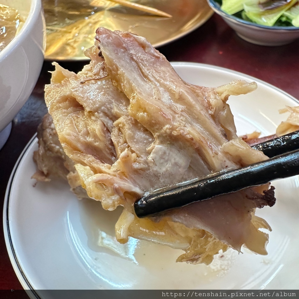 你鮮吃 雞湯.魚湯