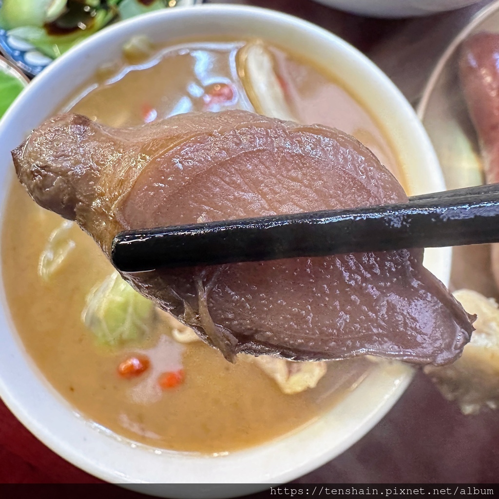 你鮮吃 雞湯.魚湯