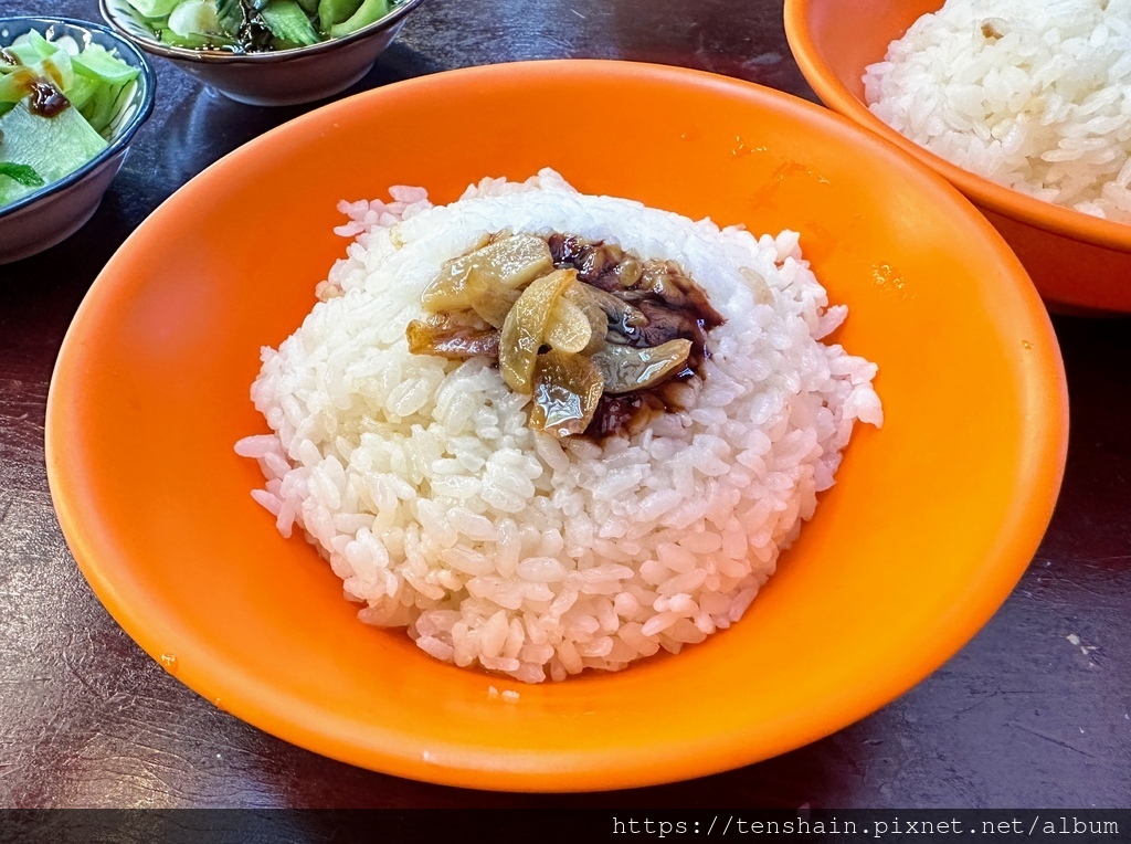 你鮮吃 雞湯.魚湯