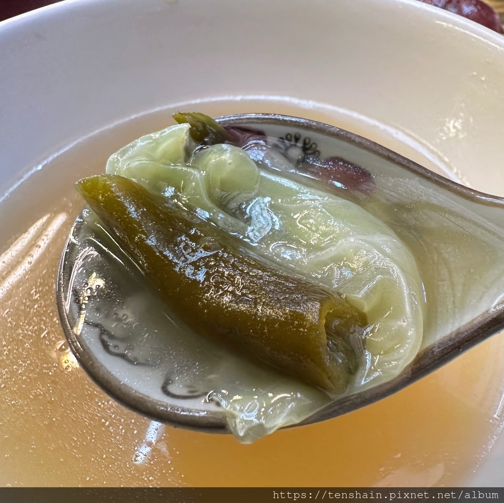 你鮮吃 雞湯.魚湯