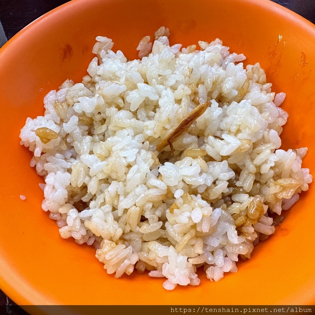 你鮮吃 雞湯.魚湯