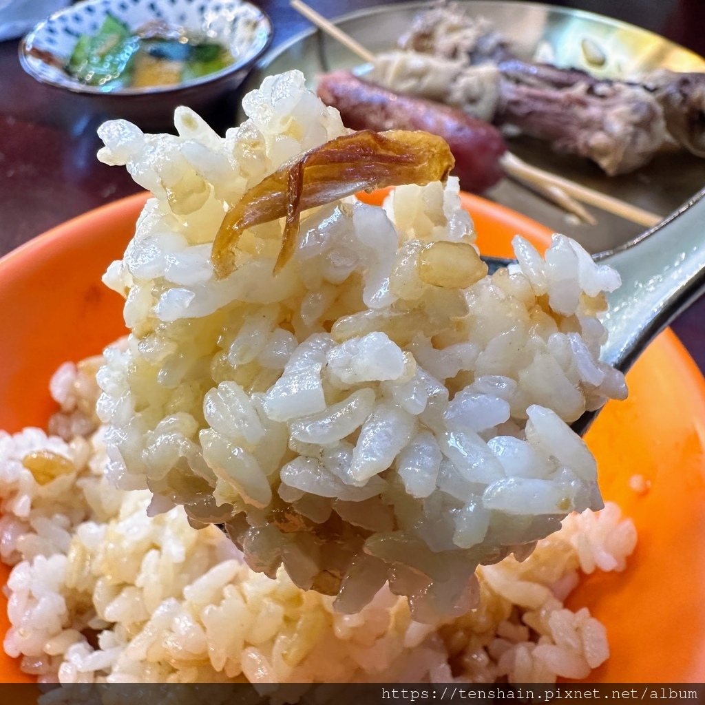 你鮮吃 雞湯.魚湯