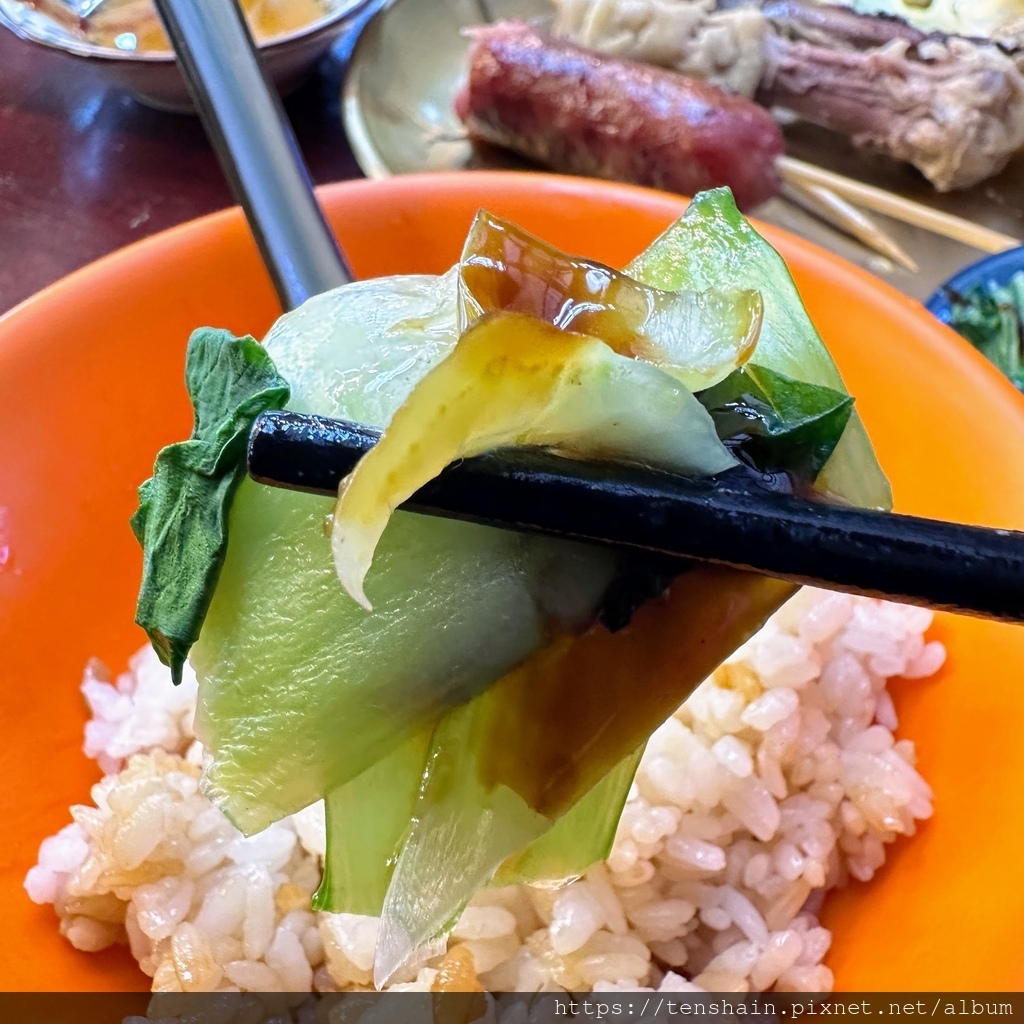 你鮮吃 雞湯.魚湯