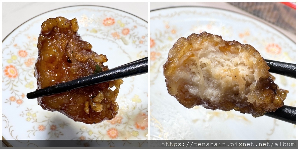 【南門市場素食】老林記 素食齋菜