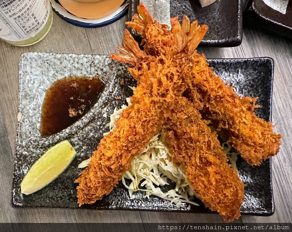 【土城居酒屋】坂上源炭火居酒屋