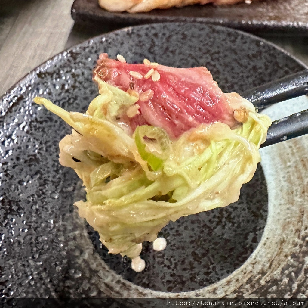 【土城居酒屋】坂上源炭火居酒屋