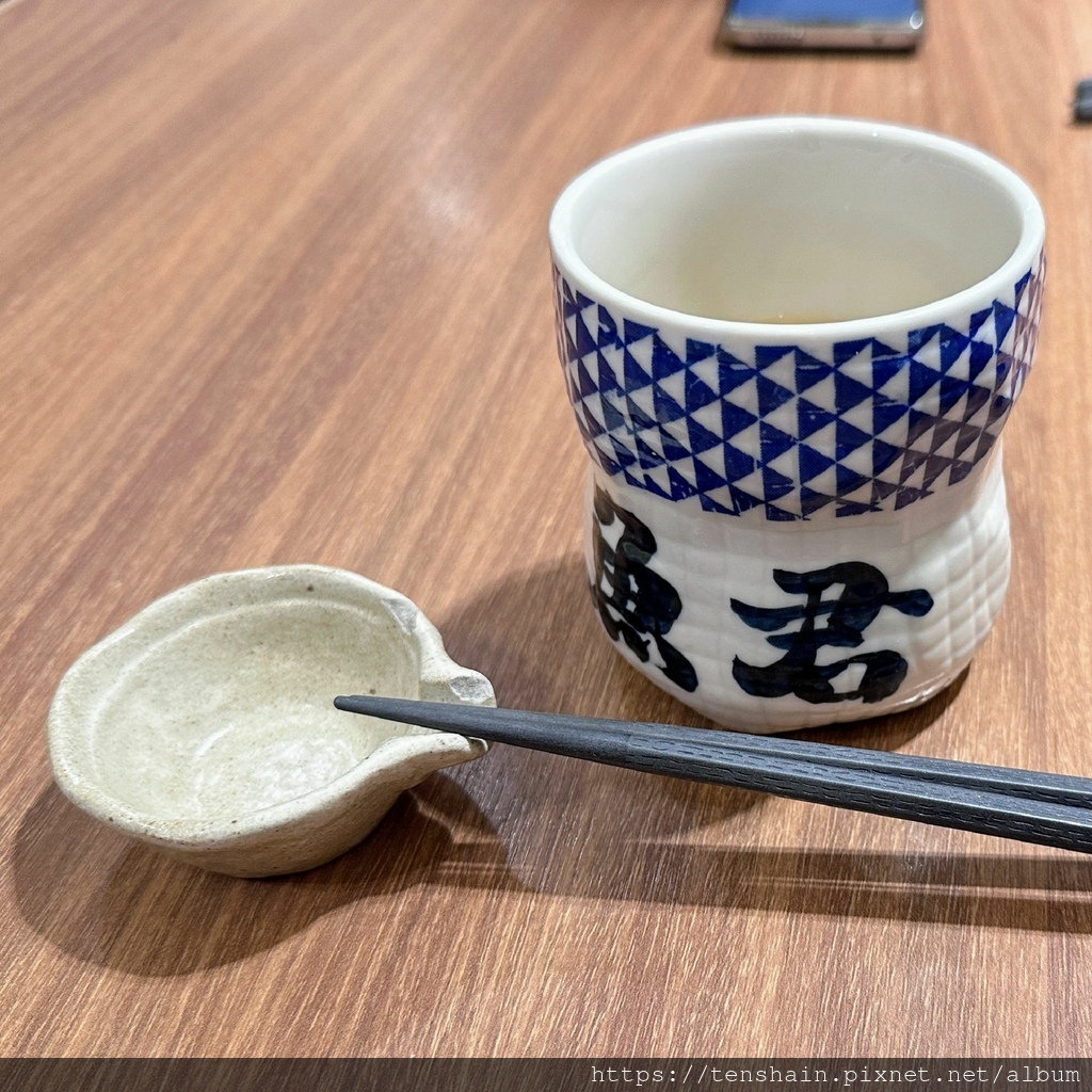 魚君 さかなくん 海鮮丼專門店 信義店