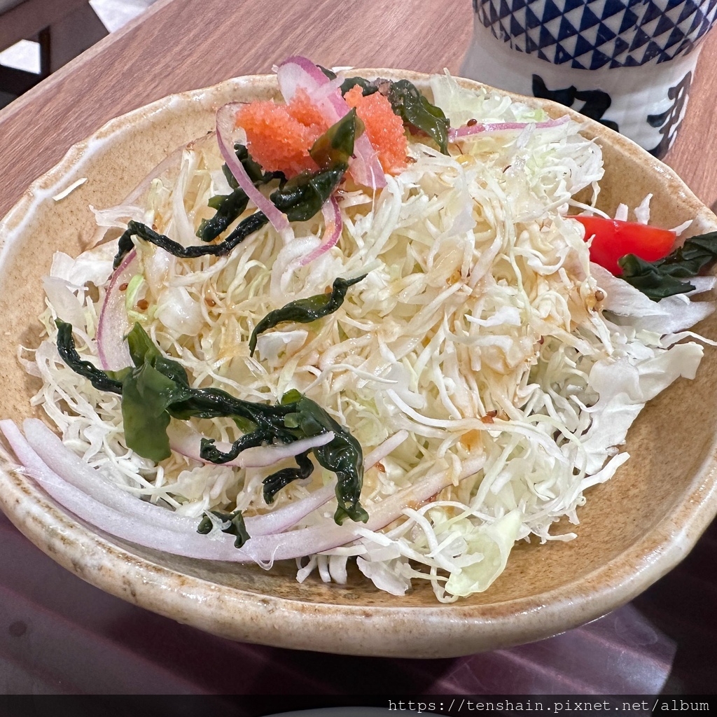 魚君 さかなくん 海鮮丼專門店 信義店