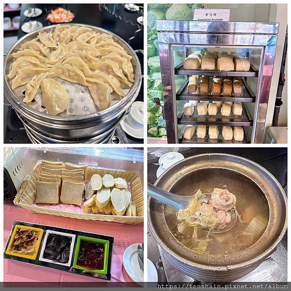 星晟棧渡假飯店