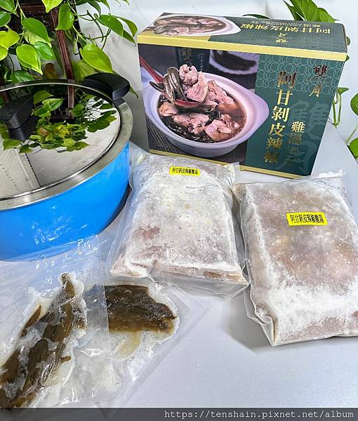 【好市多開箱】連續6年禪蟬聯米其林必比登，雙月食品社《阿甘剝