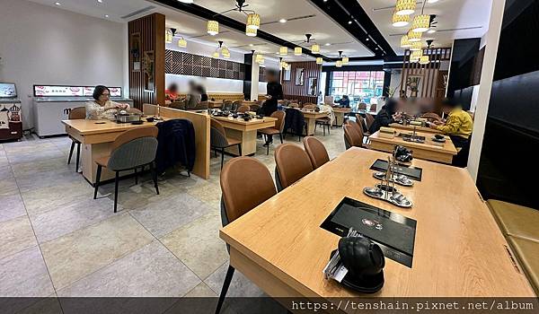 鬼椒麻辣王 羅東旗艦店 鬼椒麻辣王 羅東旗艦店