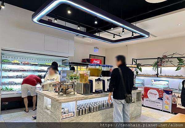 鬼椒麻辣王 羅東旗艦店