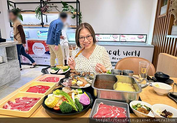 鬼椒麻辣王 羅東旗艦店 鬼椒麻辣王 羅東旗艦店