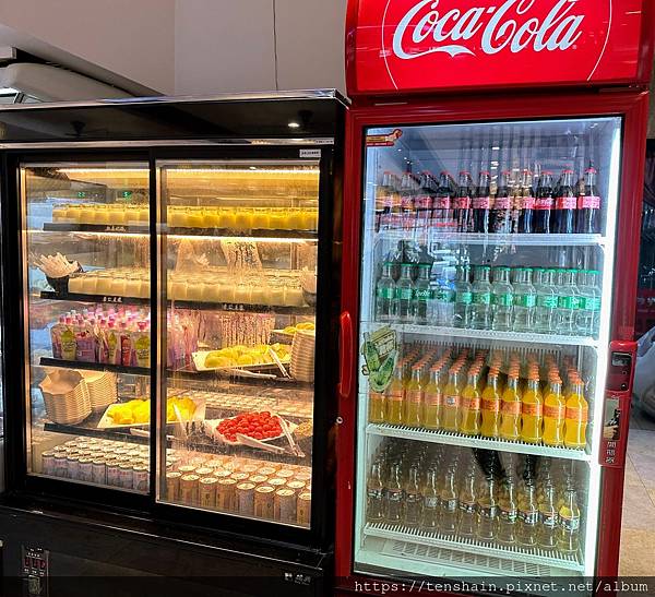 鬼椒麻辣王 羅東旗艦店