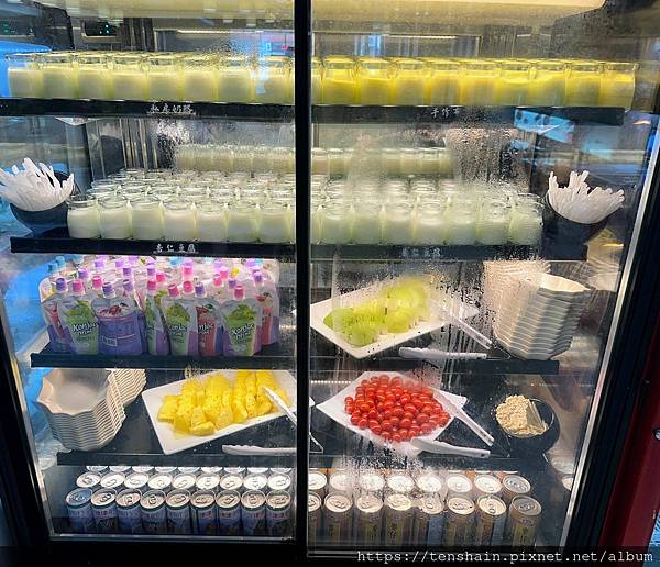 鬼椒麻辣王 羅東旗艦店