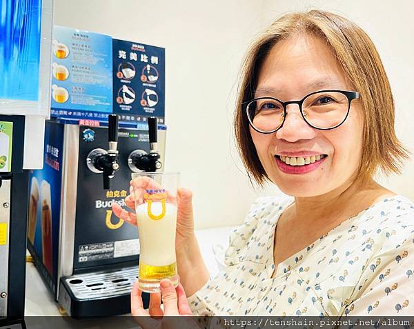 鬼椒麻辣王 羅東旗艦店