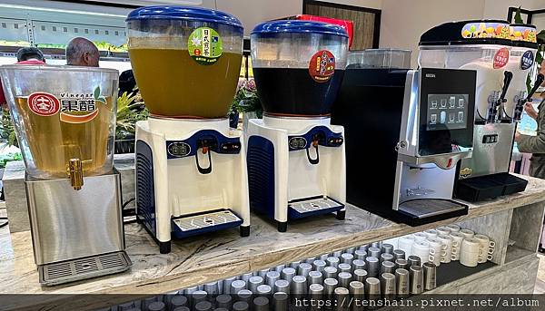 鬼椒麻辣王 羅東旗艦店