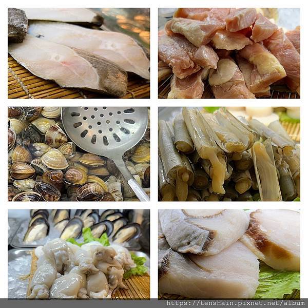 鬼椒麻辣王 羅東旗艦店