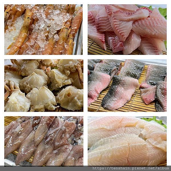 鬼椒麻辣王 羅東旗艦店