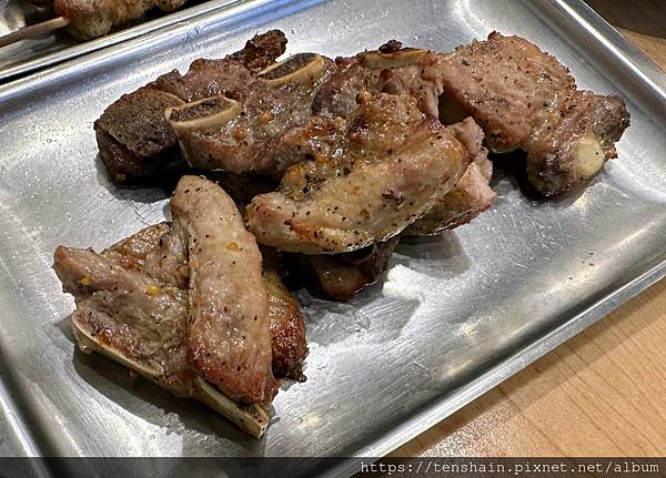 鬼椒麻辣王 羅東旗艦店 鬼椒麻辣王 羅東旗艦店