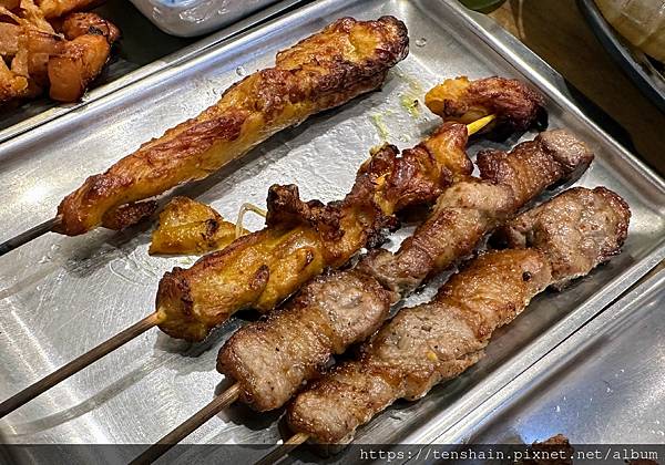 鬼椒麻辣王 羅東旗艦店 鬼椒麻辣王 羅東旗艦店