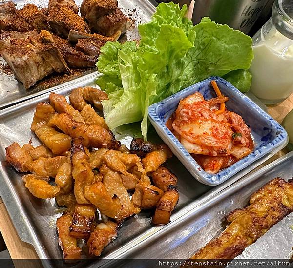 鬼椒麻辣王 羅東旗艦店 鬼椒麻辣王 羅東旗艦店