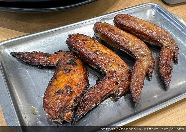 鬼椒麻辣王 羅東旗艦店 鬼椒麻辣王 羅東旗艦店