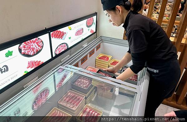 鬼椒麻辣王 羅東旗艦店