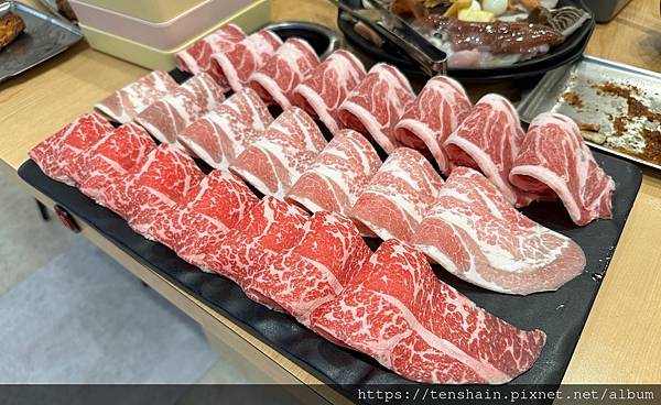 鬼椒麻辣王 羅東旗艦店