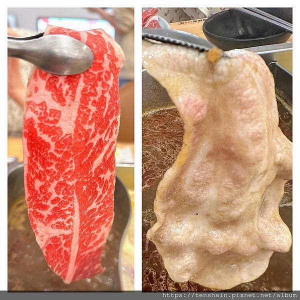 鬼椒麻辣王 羅東旗艦店