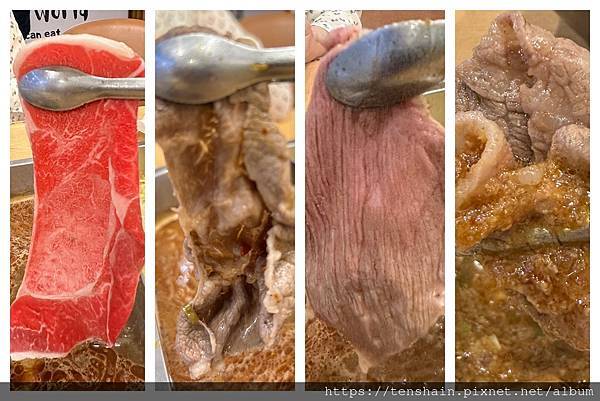 鬼椒麻辣王 羅東旗艦店 鬼椒麻辣王 羅東旗艦店