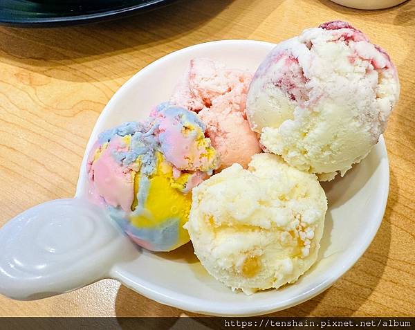 鬼椒麻辣王 羅東旗艦店